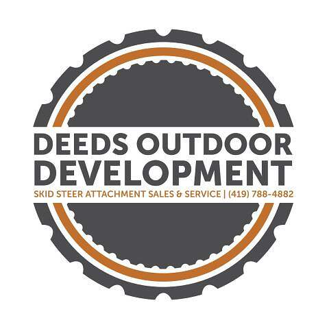 Deeds Outdoor Development
